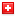 dachplatten-berlin.de server is located in Switzerland